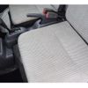 daihatsu hijet-truck 1996 d8d89367e4ca12a2a66c4f96321e5818 image 34