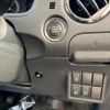 nissan roox 2010 -NISSAN--Roox DBA-ML21S--ML21S-514023---NISSAN--Roox DBA-ML21S--ML21S-514023- image 18