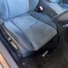 lexus is 2008 CFJ1861821 image 36
