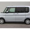 daihatsu tanto 2019 quick_quick_DBA-LA600S_LA600S-0797169 image 5