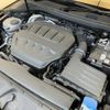 audi a3 2023 quick_quick_3BA-GYDNNF_WAUZZZGY5PA075128 image 15