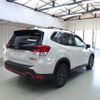 subaru forester 2018 ENHANCEAUTO_1_ea290980 image 3