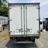 toyota toyoace 2015 CFJ1529861 image 6