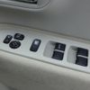 suzuki alto-lapin 2016 CFJ1802937 image 17