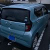 daihatsu mira-e-s 2017 -DAIHATSU--Mira e:s DBA-LA350S--LA350S-0001178---DAIHATSU--Mira e:s DBA-LA350S--LA350S-0001178- image 2