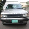 land-rover range-rover 2002 GOO_JP_700057065530241228002 image 4