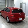 bmw 1-series 2011 -BMW 【愛媛 361ぬ8008】--BMW 1 Series 1A16-WBA1A12070E641120---BMW 【愛媛 361ぬ8008】--BMW 1 Series 1A16-WBA1A12070E641120- image 2