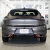 citroen シトロエン-ds4-e-テンス 2022 -CITROEN--ｼﾄﾛｴﾝ DS4 E-ﾃﾝｽ 3LA-D415G06H--VR1F4DGYTN1020419---CITROEN--ｼﾄﾛｴﾝ DS4 E-ﾃﾝｽ 3LA-D415G06H--VR1F4DGYTN1020419- image 8