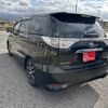 toyota estima 2014 quick_quick_DBA-ACR50W_ACR50-0176469 image 13