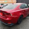 lexus is 2013 -LEXUS--Lexus IS DAA-AVE30--AVE30-5017828---LEXUS--Lexus IS DAA-AVE30--AVE30-5017828- image 17