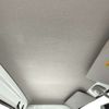 suzuki carry-truck 2009 CFJ1693803 image 15