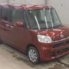 daihatsu tanto 2014 -DAIHATSU--Tanto LA610S-0033258---DAIHATSU--Tanto LA610S-0033258- image 6