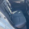 nissan skyline 2020 CFJ1252095 image 17