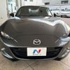 mazda roadster 2022 CFJ1784581 image 18