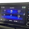 honda n-wgn 2023 -HONDA--N WGN 6BA-JH3--JH3-1210422---HONDA--N WGN 6BA-JH3--JH3-1210422- image 20