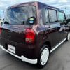 suzuki alto-lapin 2011 -SUZUKI--Alto Lapin DBA-HE22S--HE22S-211190---SUZUKI--Alto Lapin DBA-HE22S--HE22S-211190- image 15