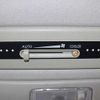 nissan serena 2011 S12875 image 27