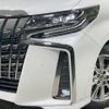 toyota alphard 2020 -TOYOTA--Alphard 3BA-AGH30W--AGH30-9019009---TOYOTA--Alphard 3BA-AGH30W--AGH30-9019009- image 14