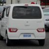 suzuki wagon-r 2022 CFJ1803622 image 12