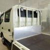 toyota dyna-truck 2024 CFJ1778688 image 32