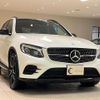 mercedes-benz glc-class 2017 quick_quick_253964_WDC2539642D174922 image 6