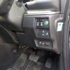 honda odyssey 2014 -HONDA 【野田 300ｱ1234】--Odyssey DBA-RC1--RC1-1025400---HONDA 【野田 300ｱ1234】--Odyssey DBA-RC1--RC1-1025400- image 37