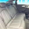 audi a6 2015 quick_quick_4GCHVS_WAUZZZ4GXEN127998 image 11