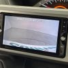 toyota pixis-mega 2018 -TOYOTA--Pixis Mega DBA-LA700A--LA700A-0017848---TOYOTA--Pixis Mega DBA-LA700A--LA700A-0017848- image 18