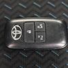 toyota roomy 2021 quick_quick_5BA-M900A_M900A-0580569 image 19