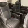 toyota alphard 2023 -TOYOTA--Alphard 3BA-AGH30W--AGH30-0460203---TOYOTA--Alphard 3BA-AGH30W--AGH30-0460203- image 12