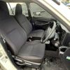 toyota probox 2015 quick_quick_NCP160V_NCP160-0026651 image 8