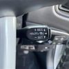 toyota prius 2017 -TOYOTA--Prius DAA-ZVW50--ZVW50-6092604---TOYOTA--Prius DAA-ZVW50--ZVW50-6092604- image 11