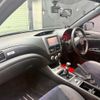 subaru impreza 2011 -SUBARU 【大阪 303ﾑ7538】--Impreza CBA-GVB--GVB-003261---SUBARU 【大阪 303ﾑ7538】--Impreza CBA-GVB--GVB-003261- image 21