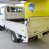 toyota dyna-truck 2007 CFJ1829768 image 11
