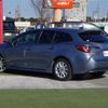 toyota corolla-touring-wagon 2019 -TOYOTA--Corolla Touring 3BA-ZRE212W--ZRE212-6005372---TOYOTA--Corolla Touring 3BA-ZRE212W--ZRE212-6005372- image 16