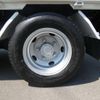 isuzu elf-truck 2009 CFJ1568491 image 23