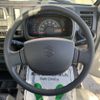 suzuki carry-truck 2017 -SUZUKI--Carry Truck EBD-DA16T--DA16T-330551---SUZUKI--Carry Truck EBD-DA16T--DA16T-330551- image 10