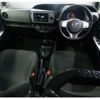 toyota vitz 2016 quick_quick_DBA-KSP130_KSP130ｰ2170813 image 3