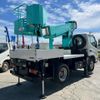 hino dutro 2012 CFJ1661484 image 5
