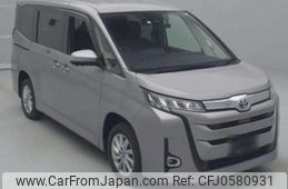 toyota noah 2022 quick_quick_6BA-MZRA95W_0001685