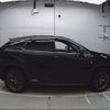 lexus rx 2016 -LEXUS--Lexus RX GYL25W-0006003---LEXUS--Lexus RX GYL25W-0006003- image 4
