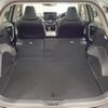 toyota rav4 2023 quick_quick_6BA-MXAA54_MXAA54-2037807 image 11