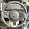 honda n-box 2021 -HONDA--N BOX 6BA-JF3--JF3-5006516---HONDA--N BOX 6BA-JF3--JF3-5006516- image 12