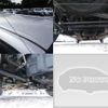 toyota probox 2021 CFJ1702968 image 7