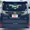 toyota vellfire 2017 -TOYOTA--Vellfire DBA-GGH30W--GGH30-0017398---TOYOTA--Vellfire DBA-GGH30W--GGH30-0017398- image 23