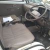 daihatsu hijet-truck 1991 CFJ1824753 image 9