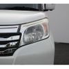 suzuki solio 2017 -SUZUKI--Solio DAA-MA36S--MA36S-167405---SUZUKI--Solio DAA-MA36S--MA36S-167405- image 12