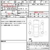 mercedes-benz a-class 2012 quick_quick_DBA-176042_WDD1760422J016203 image 16
