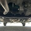 suzuki wagon-r 2017 -SUZUKI--Wagon R DAA-MH55S--MH55S-112477---SUZUKI--Wagon R DAA-MH55S--MH55S-112477- image 16