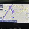 toyota alphard 2020 -TOYOTA--Alphard 3BA-AGH30W--AGH30-0329821---TOYOTA--Alphard 3BA-AGH30W--AGH30-0329821- image 10